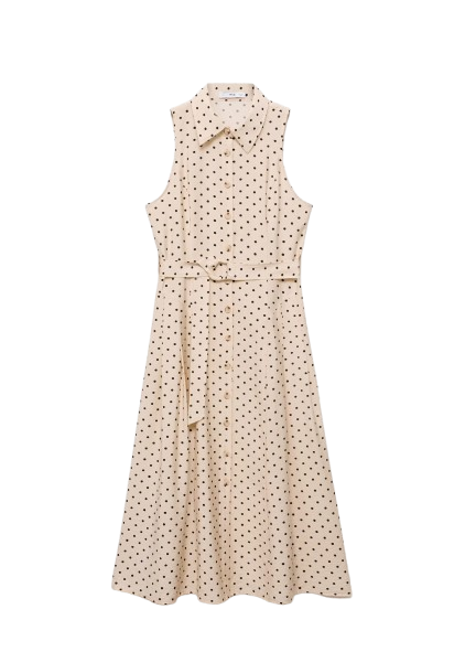 https://accessoiresmodes.com//storage/photos/2339/ROBES MANGO/show_pois1.png